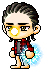 kneehow